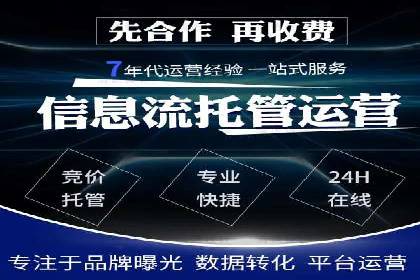 信息流广告投放实战案例解析