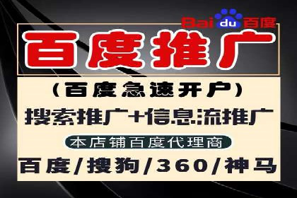 SEM托管服务案例分享：优化策略，提高ROI